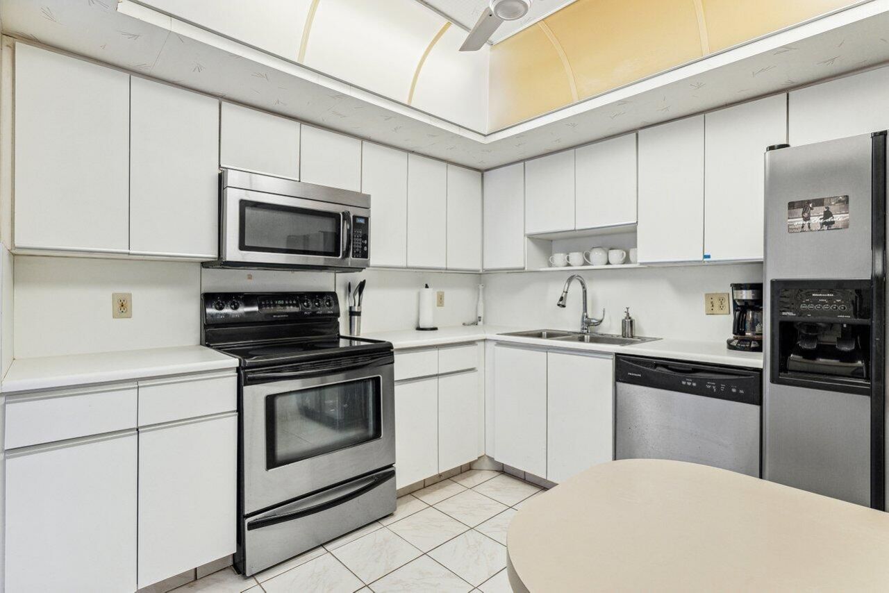 3610 S Ocean Boulevard, Unit 502, South Palm Beach, FL 33480 Photo