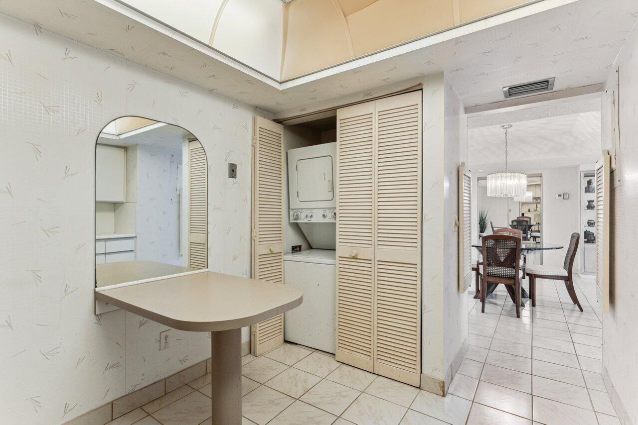 3610 S Ocean Boulevard, Unit 502, South Palm Beach, FL 33480 Photo