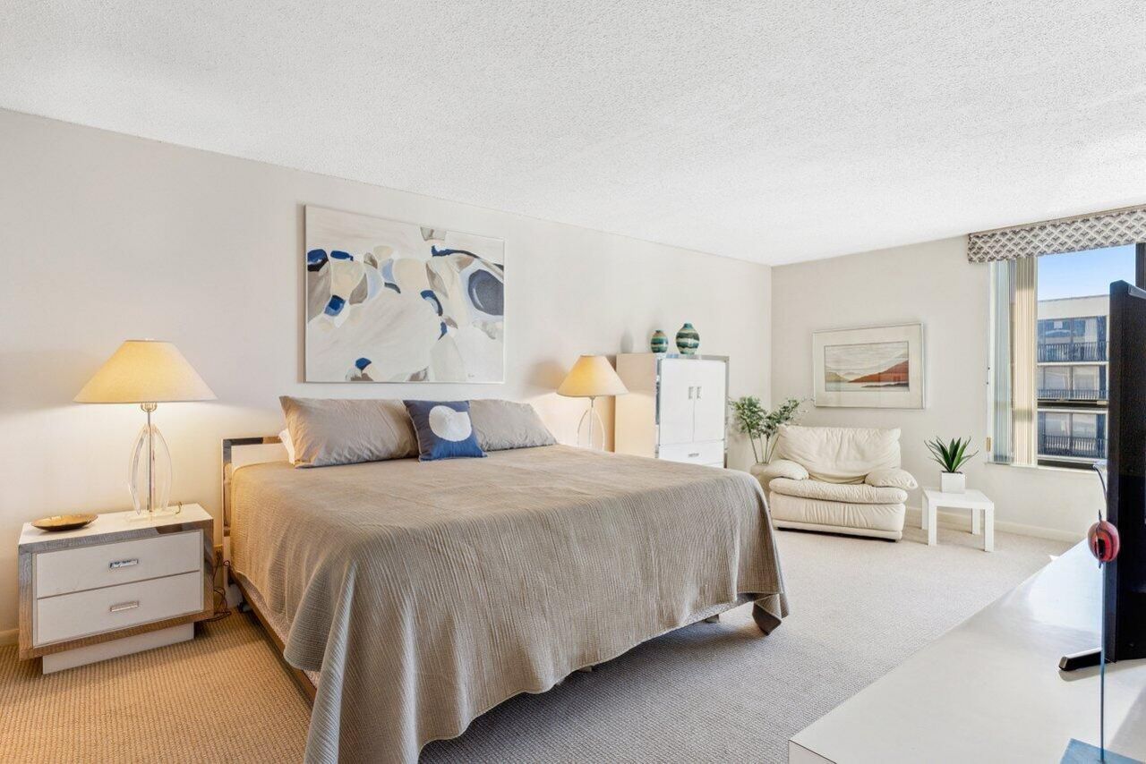 3610 S Ocean Boulevard, Unit 502, South Palm Beach, FL 33480 Photo