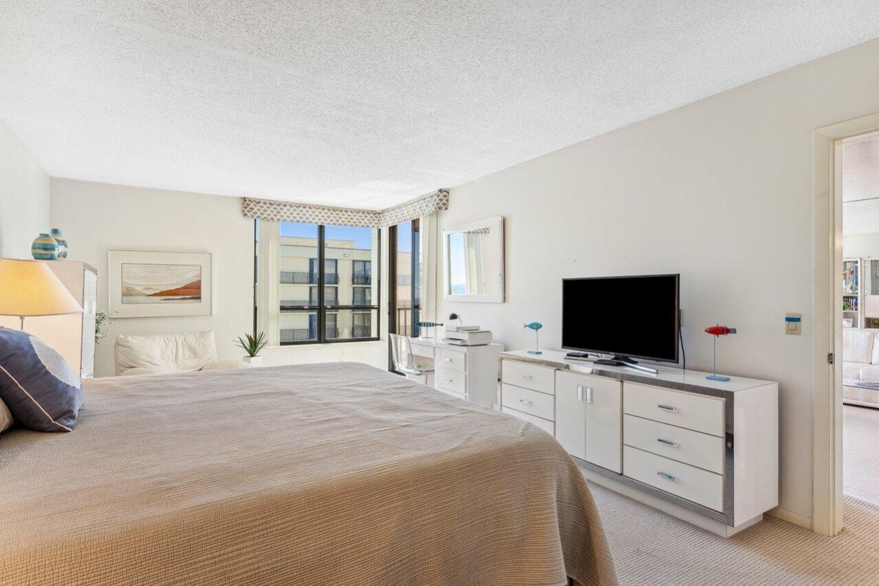 3610 S Ocean Boulevard, Unit 502, South Palm Beach, FL 33480 Photo