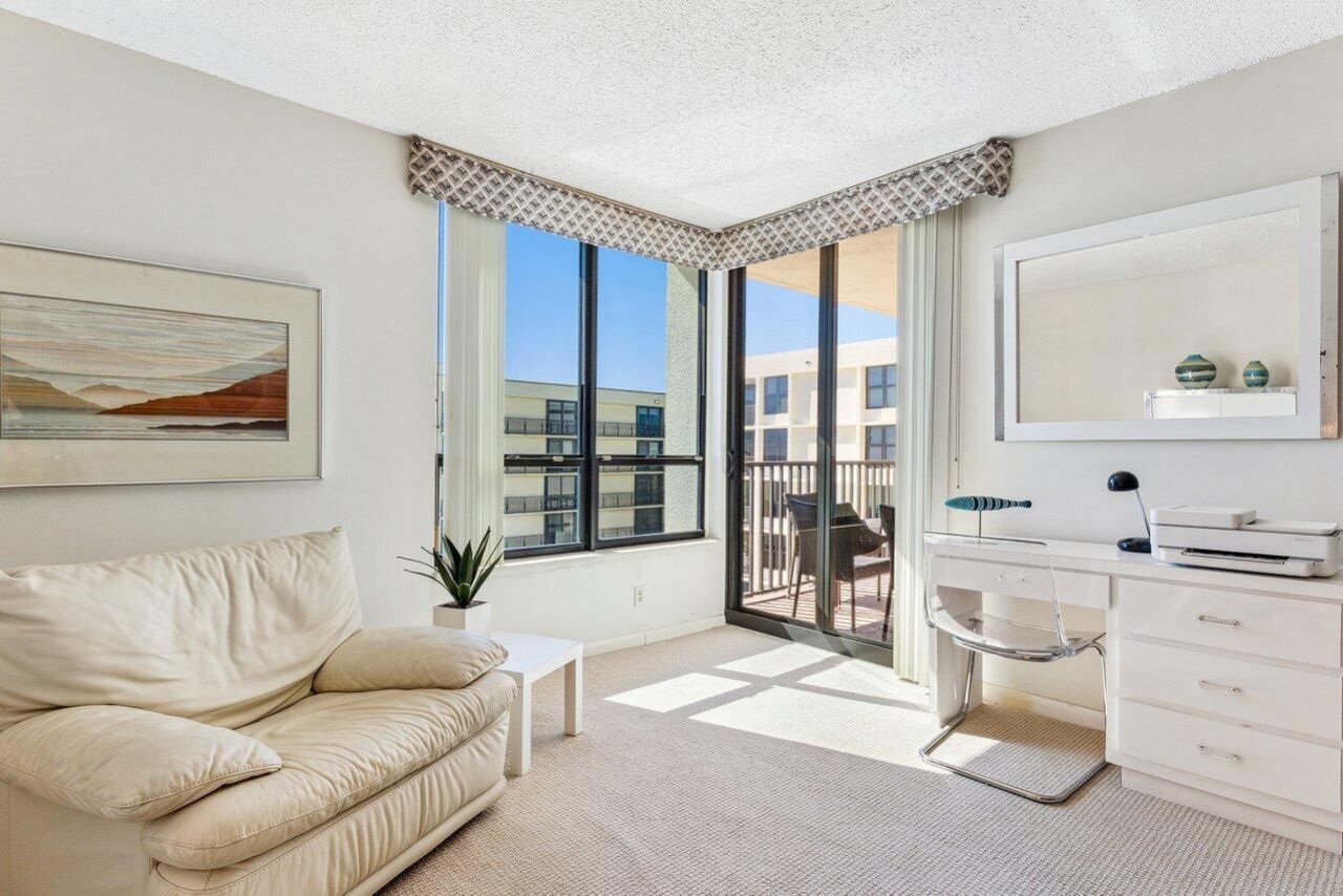 3610 S Ocean Boulevard, Unit 502, South Palm Beach, FL 33480 Photo