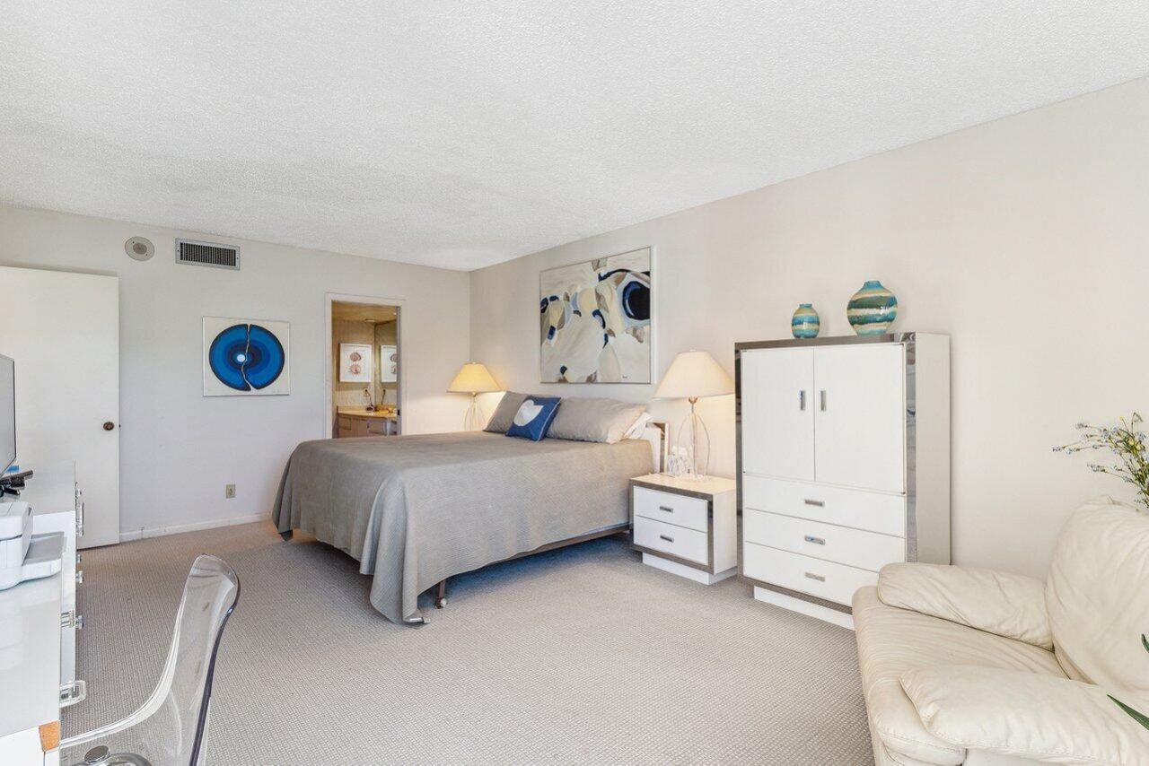 3610 S Ocean Boulevard, Unit 502, South Palm Beach, FL 33480 Photo
