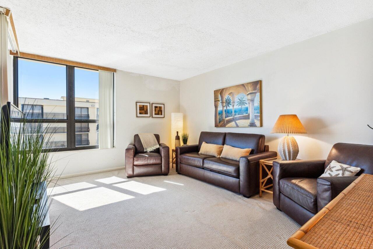 3610 S Ocean Boulevard, Unit 502, South Palm Beach, FL 33480 Photo