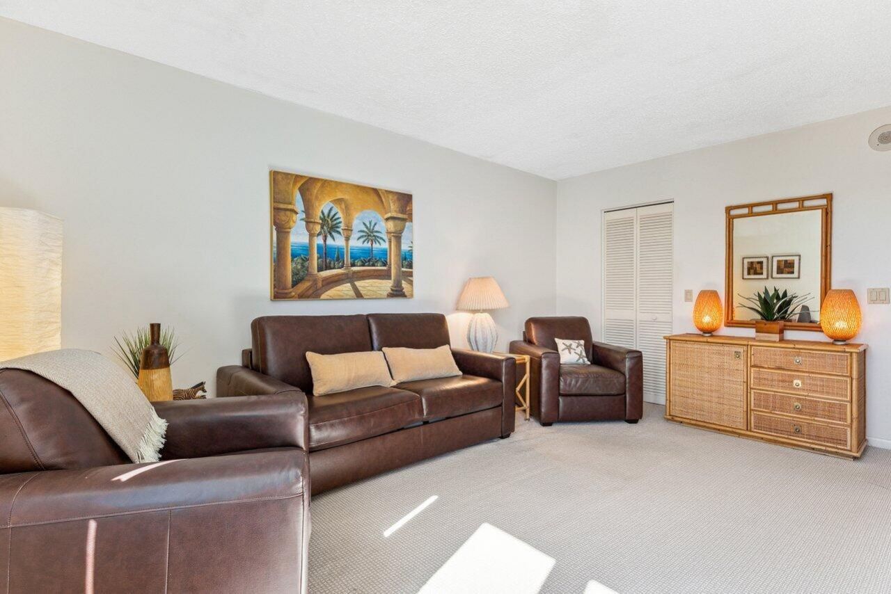 3610 S Ocean Boulevard, Unit 502, South Palm Beach, FL 33480 Photo