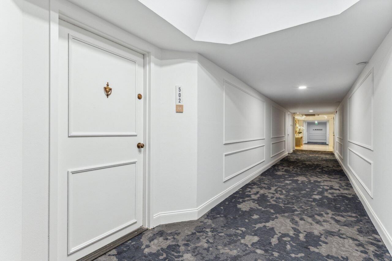 3610 S Ocean Boulevard, Unit 502, South Palm Beach, FL 33480 Photo