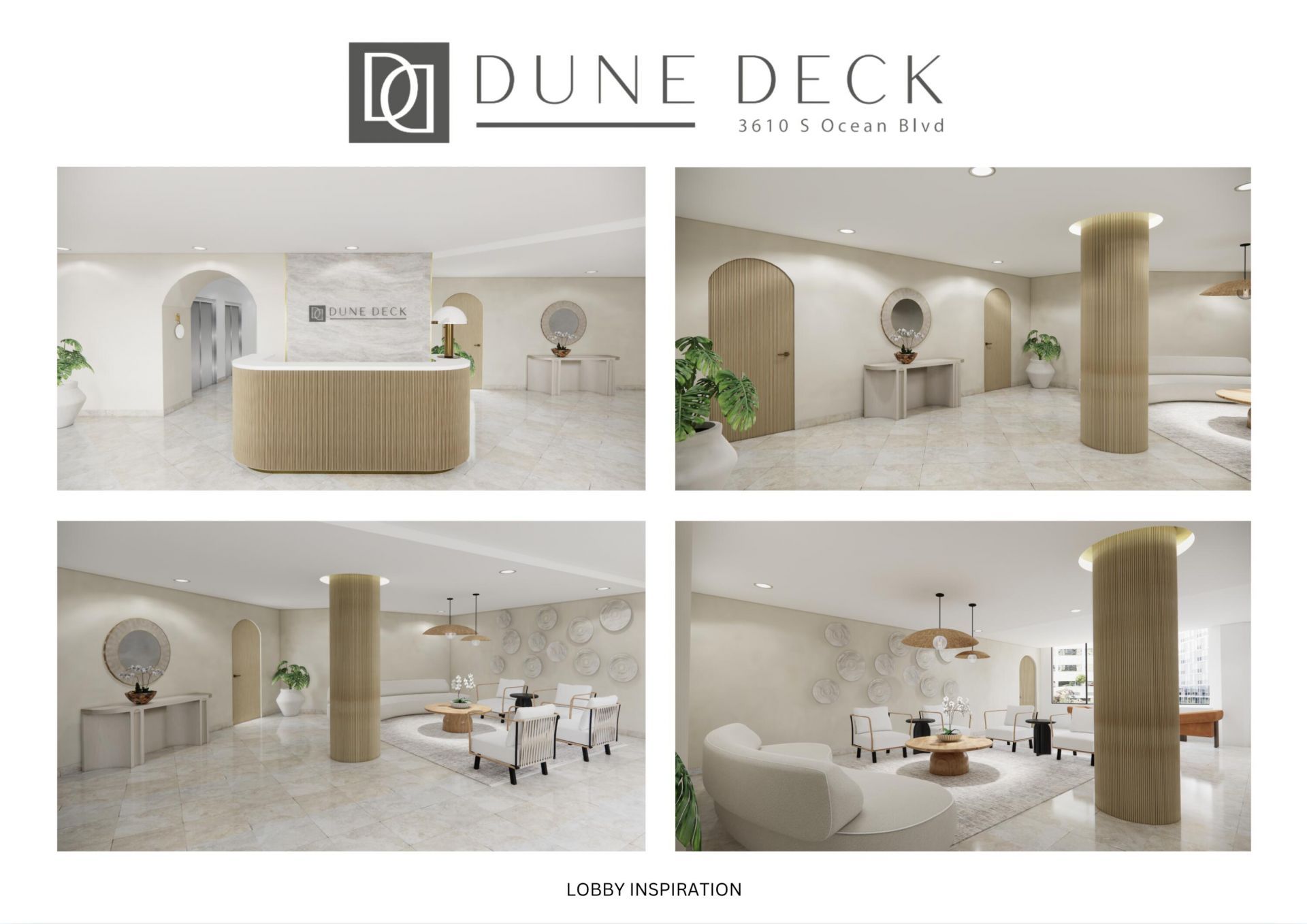 3610 S Ocean Boulevard, Unit 502, South Palm Beach, FL 33480 Photo