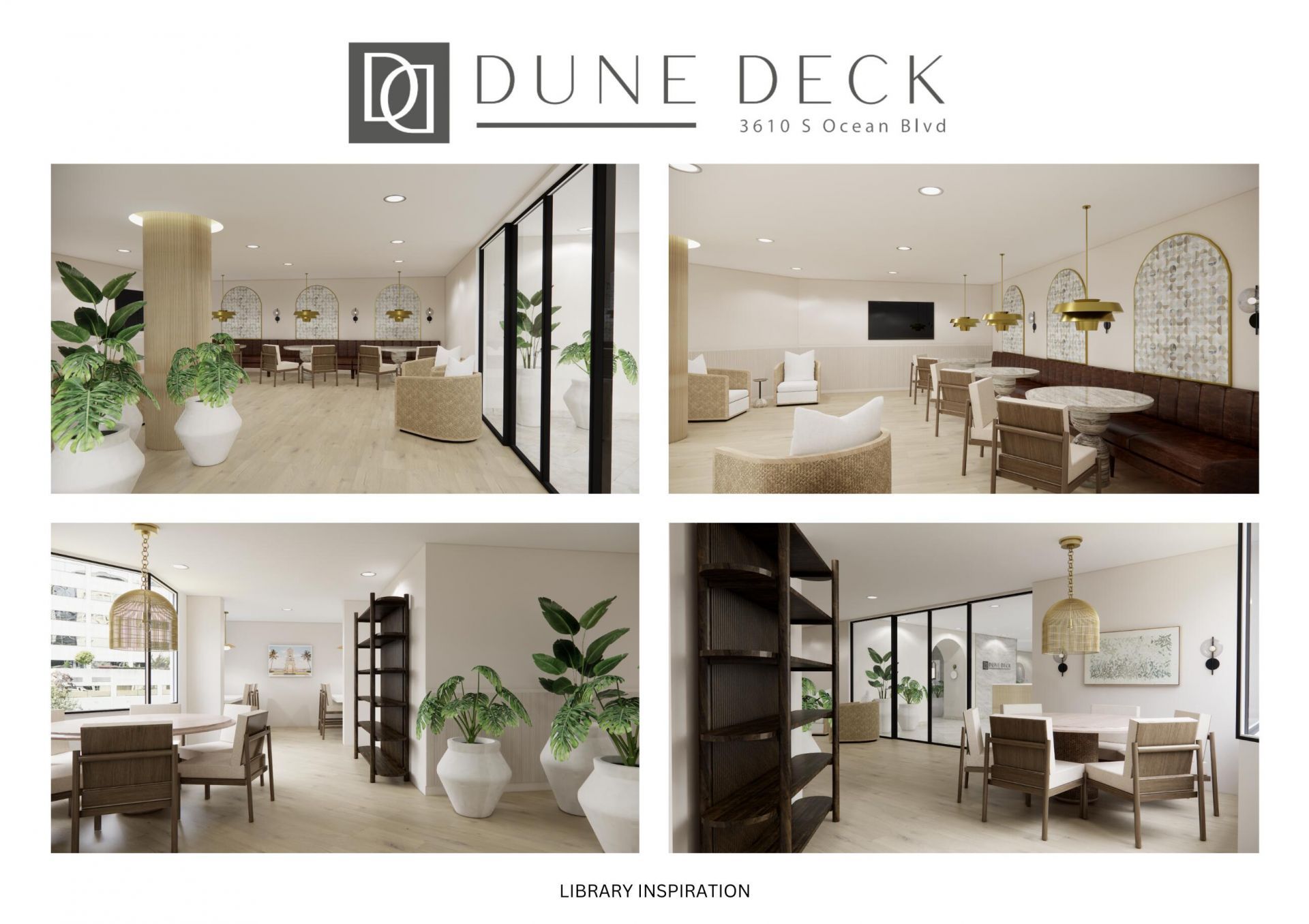 3610 S Ocean Boulevard, Unit 502, South Palm Beach, FL 33480 Photo