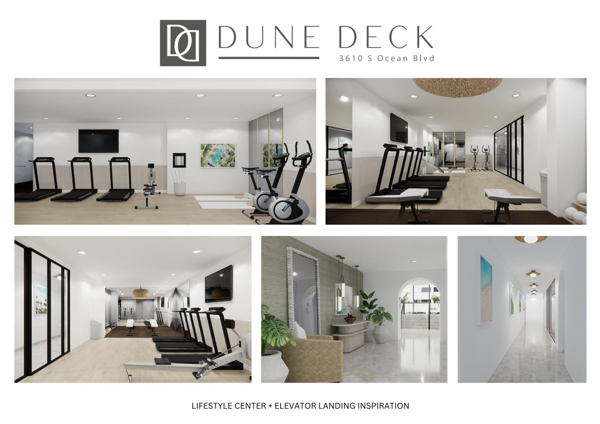 3610 S Ocean Boulevard, Unit 502, South Palm Beach, FL 33480 Photo