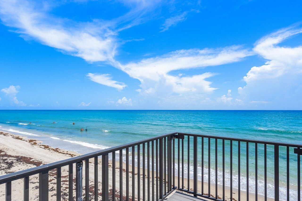 3610 S Ocean Boulevard, Unit 502, South Palm Beach, FL 33480 Photo