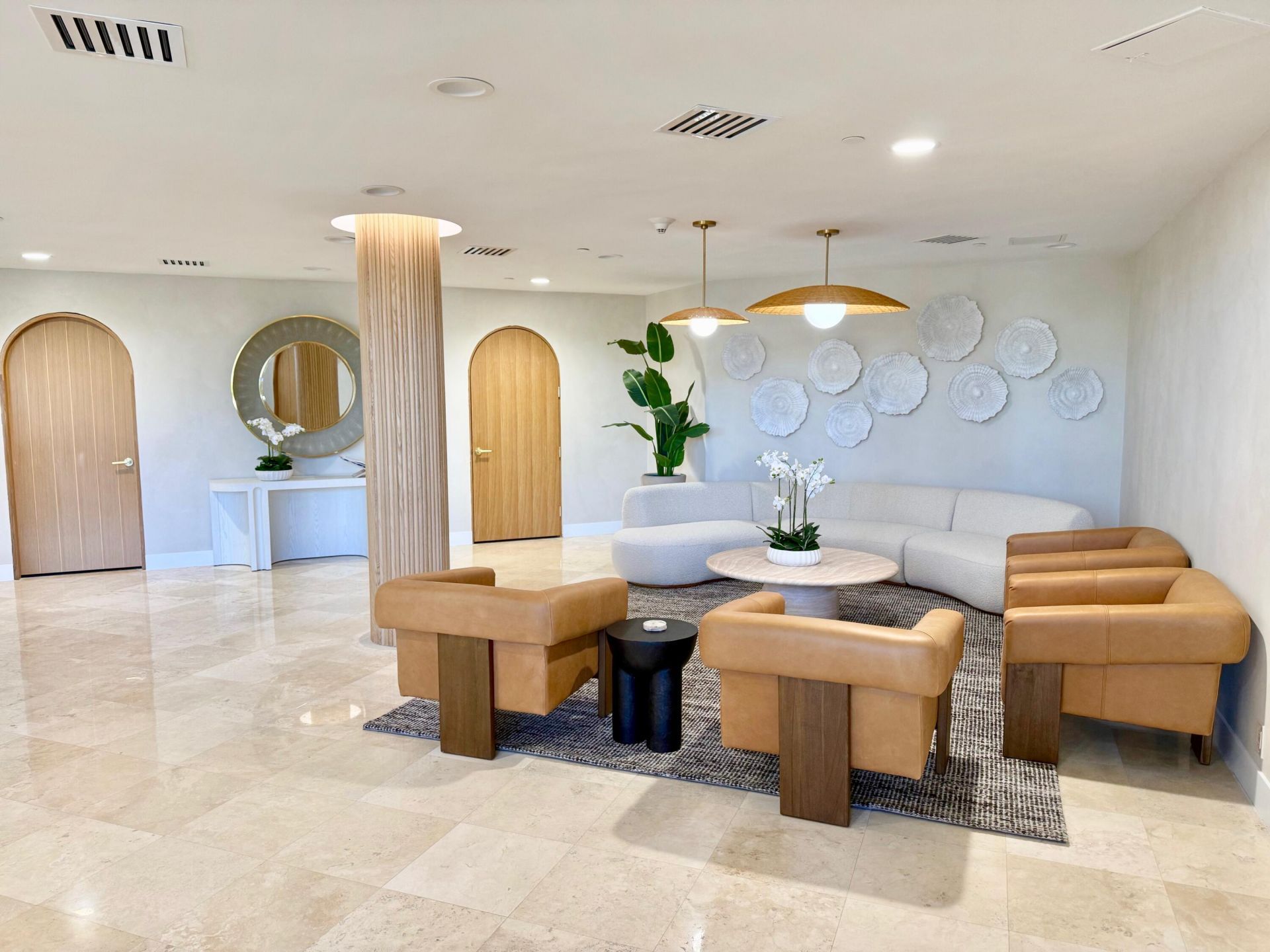 3610 S Ocean Boulevard, Unit 502, South Palm Beach, FL 33480 Photo