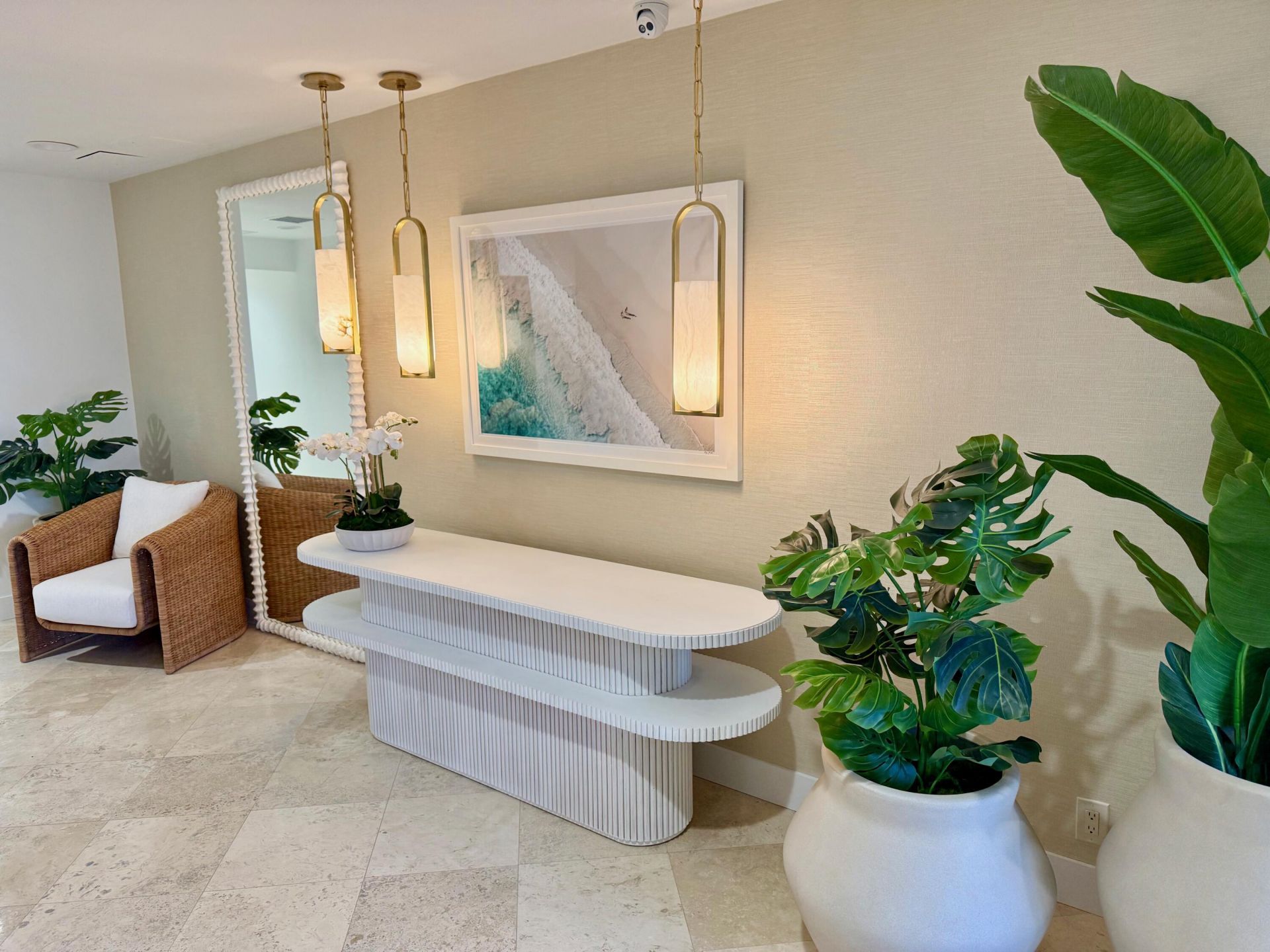 3610 S Ocean Boulevard, Unit 502, South Palm Beach, FL 33480 Photo