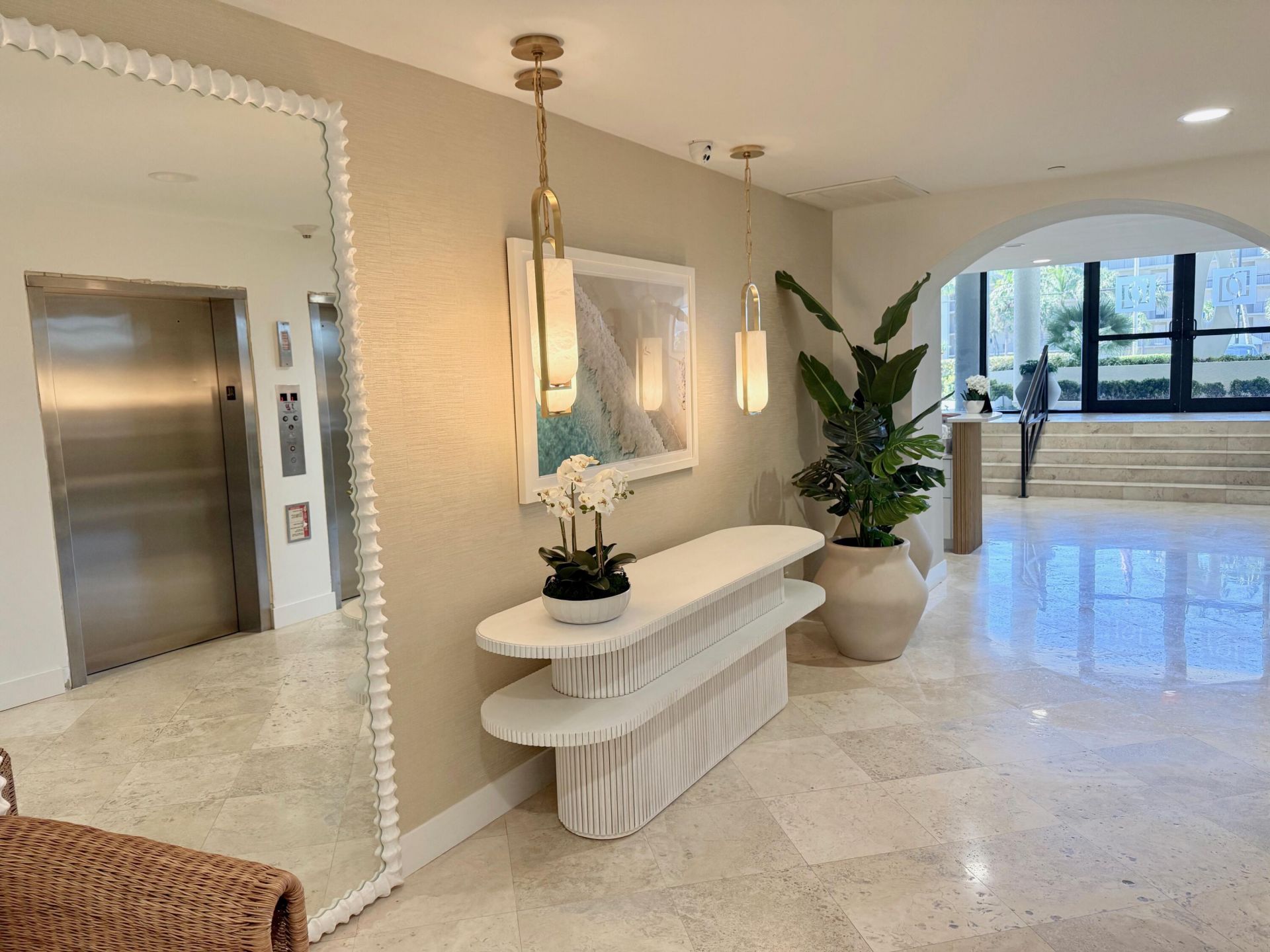 3610 S Ocean Boulevard, Unit 502, South Palm Beach, FL 33480 Photo