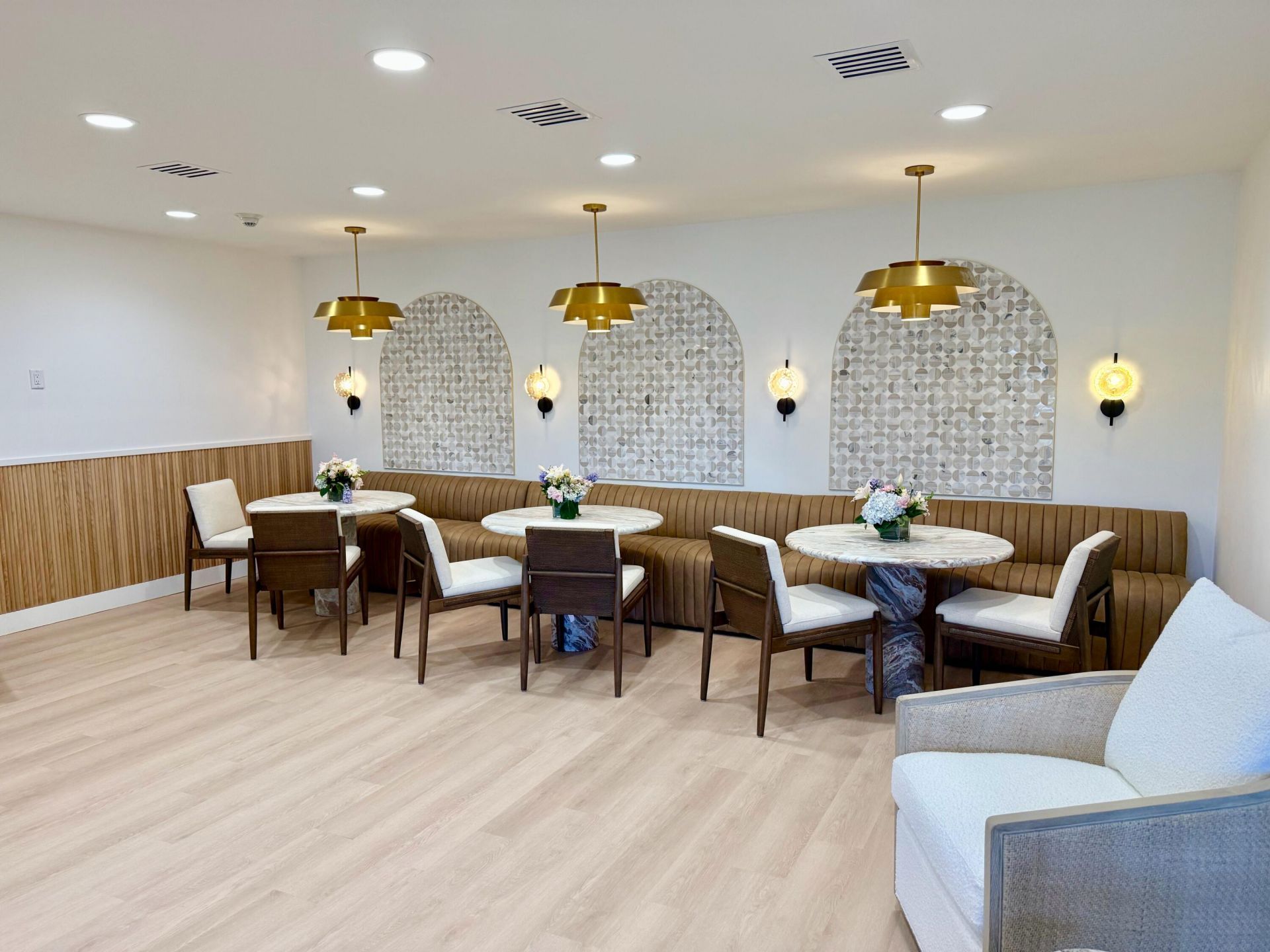 3610 S Ocean Boulevard, Unit 502, South Palm Beach, FL 33480 Photo