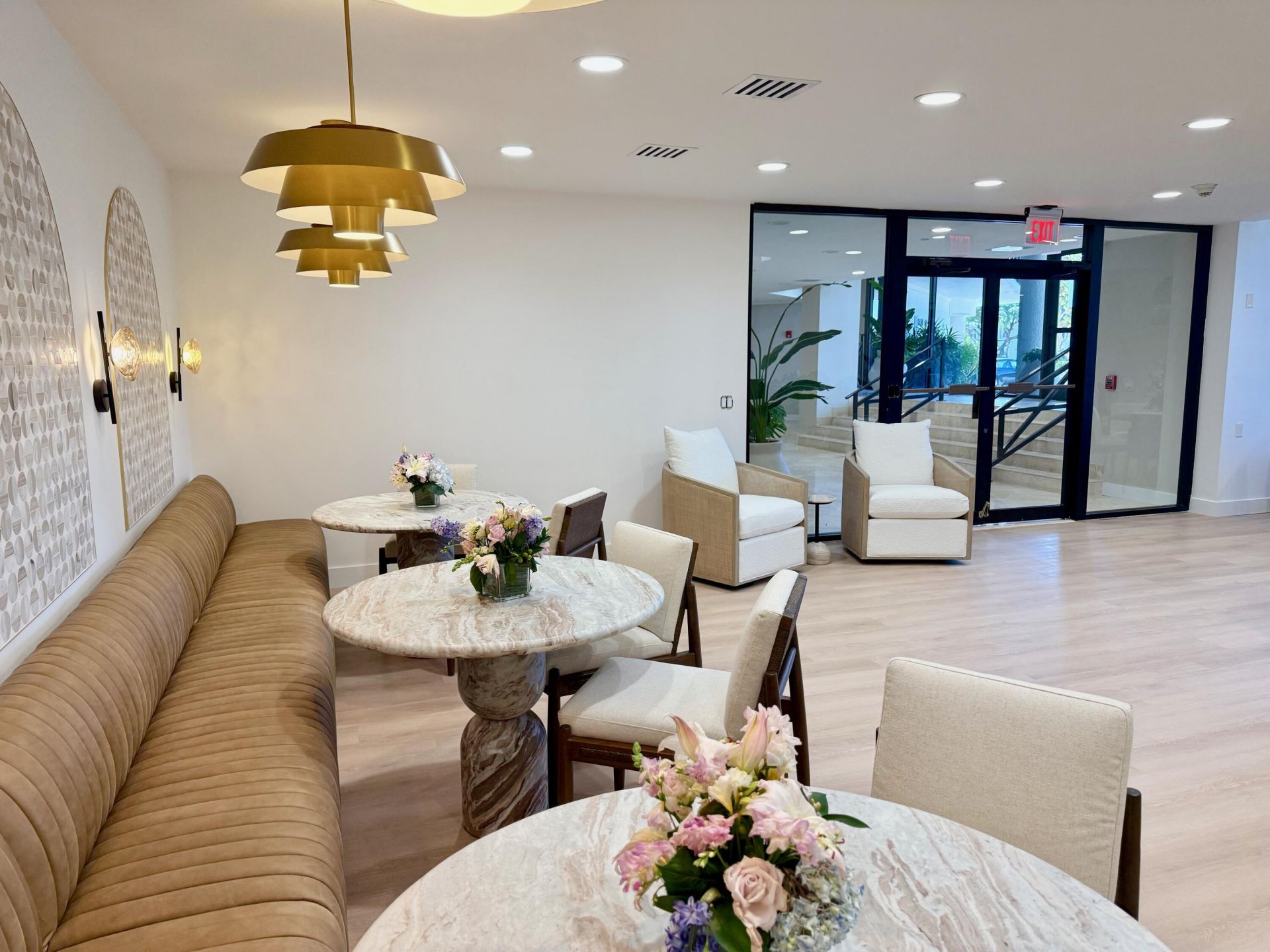 3610 S Ocean Boulevard, Unit 502, South Palm Beach, FL 33480 Photo