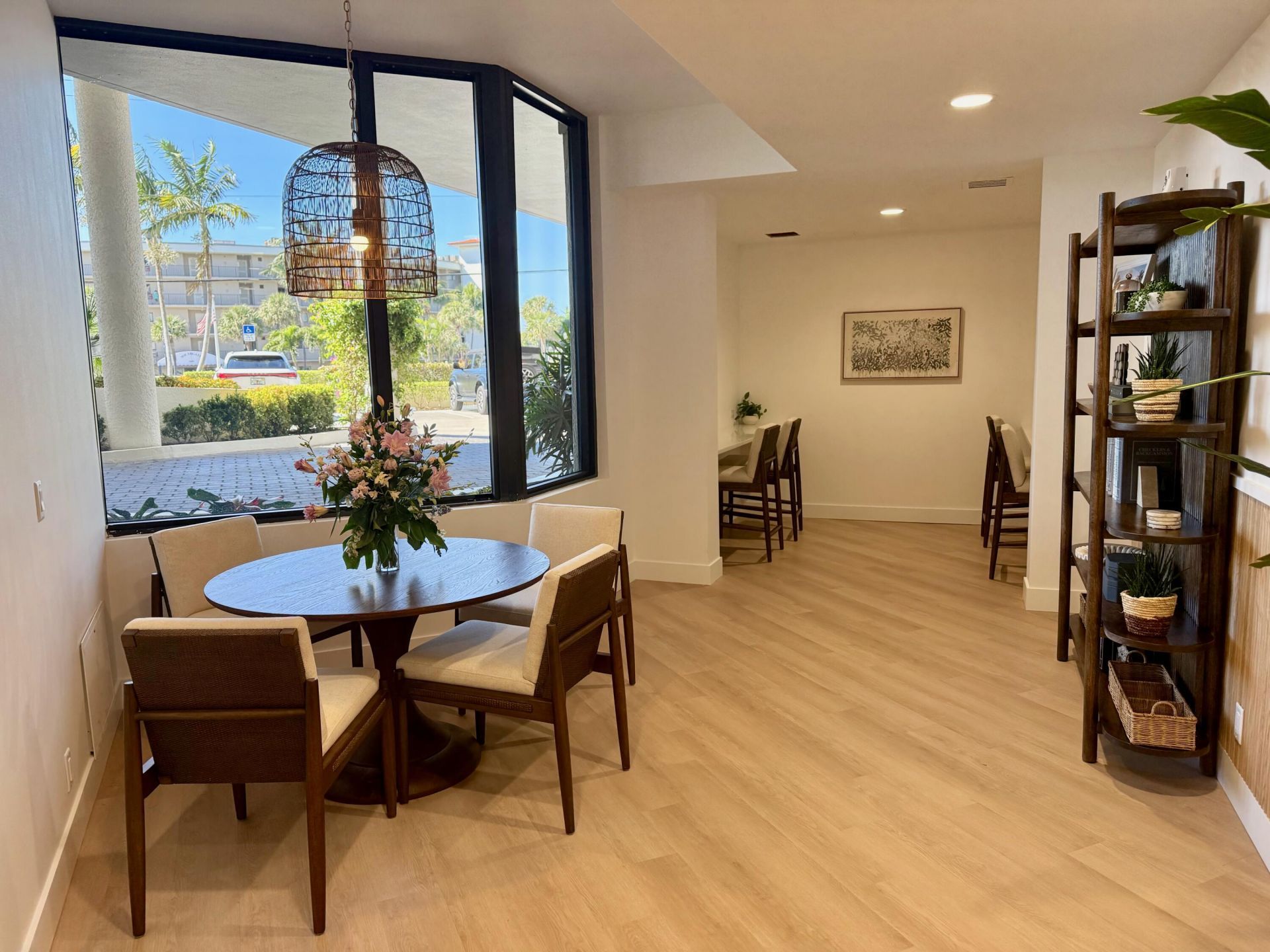 3610 S Ocean Boulevard, Unit 502, South Palm Beach, FL 33480 Photo