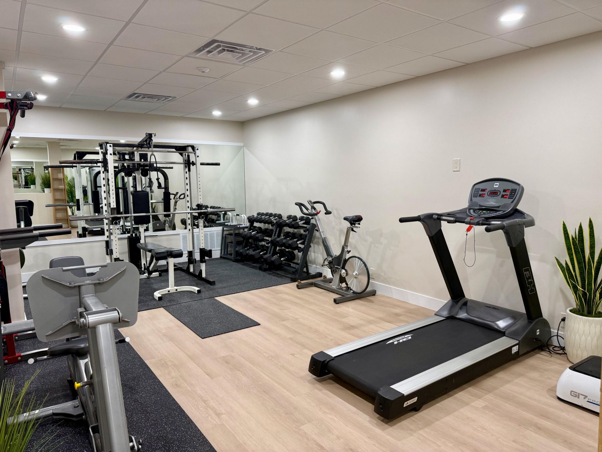 3610 S Ocean Boulevard, Unit 502, South Palm Beach, FL 33480 Photo
