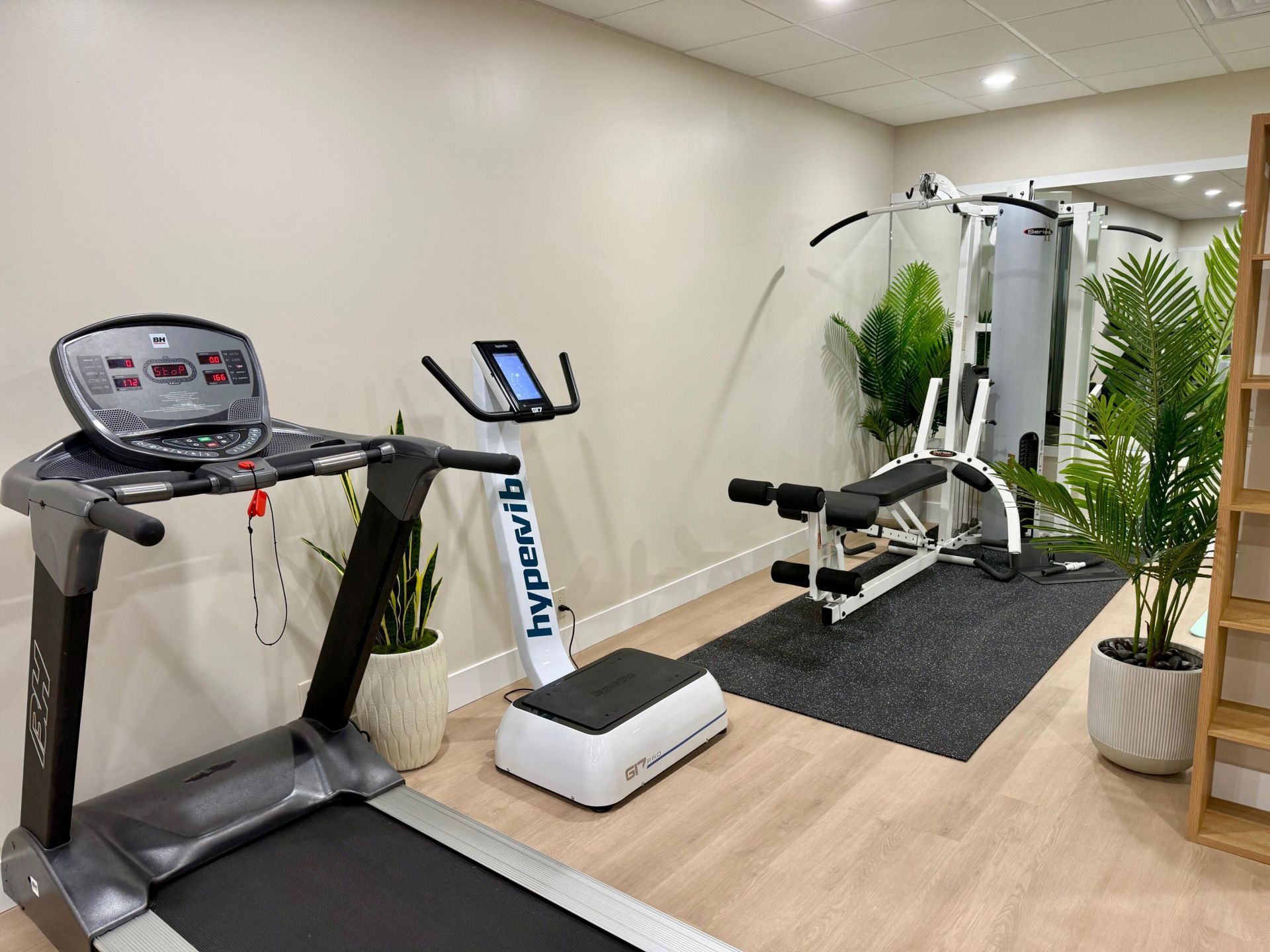 3610 S Ocean Boulevard, Unit 502, South Palm Beach, FL 33480 Photo