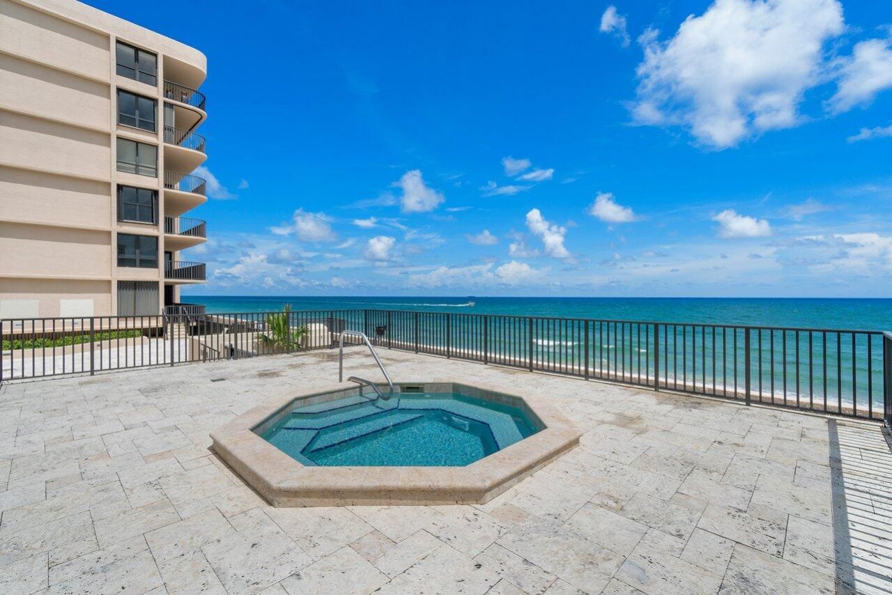 3610 S Ocean Boulevard, Unit 502, South Palm Beach, FL 33480 Photo