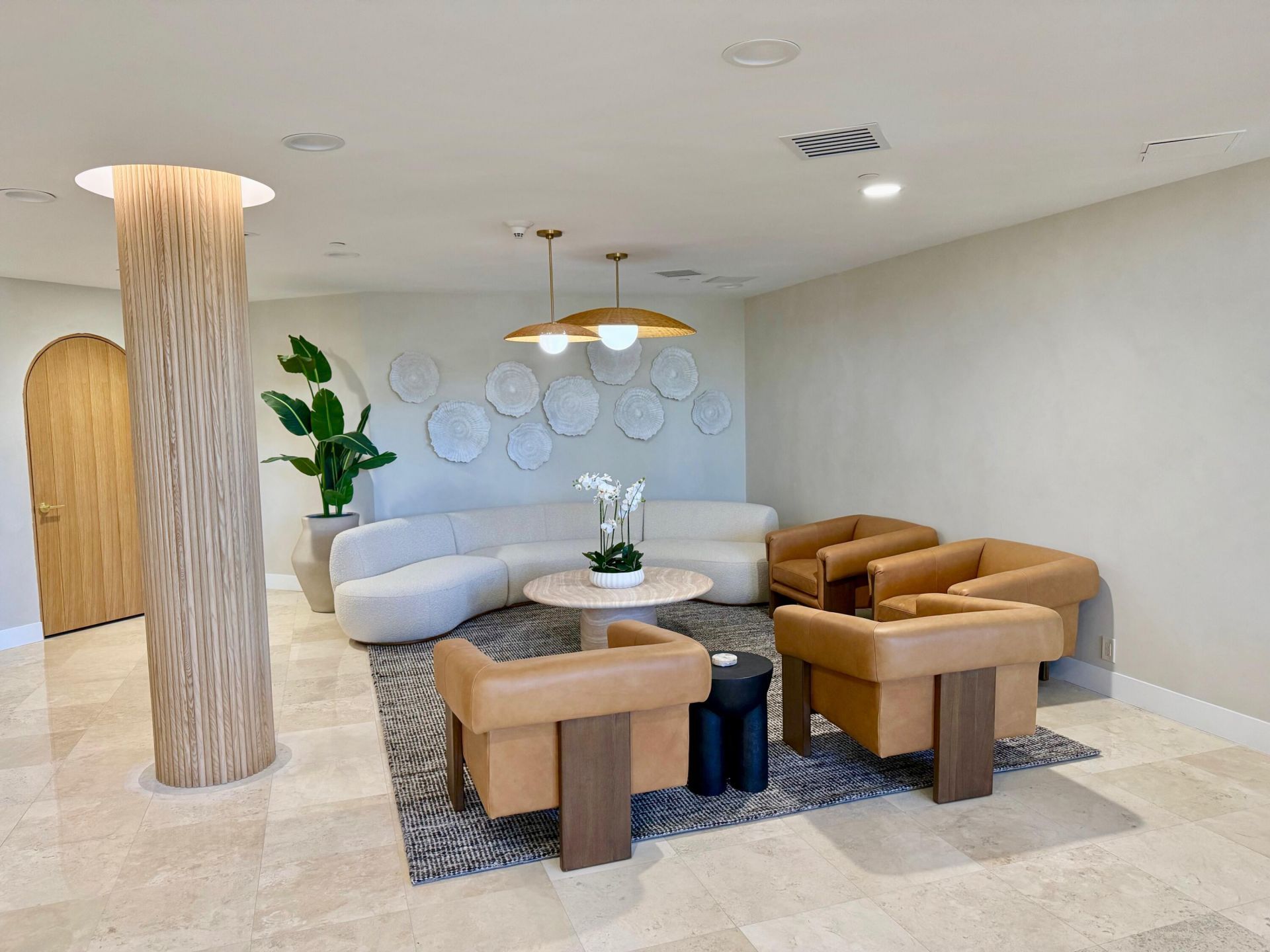 3610 S Ocean Boulevard, Unit 502, South Palm Beach, FL 33480 Photo