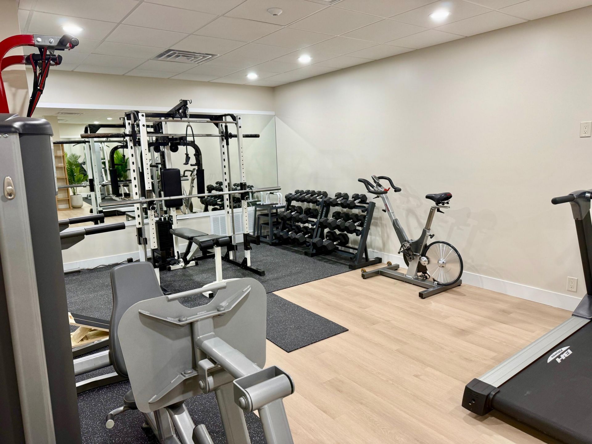3610 S Ocean Boulevard, Unit 502, South Palm Beach, FL 33480 Photo