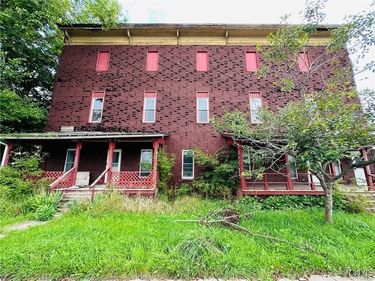 6 Depot Street, Antwerp, NY 13608