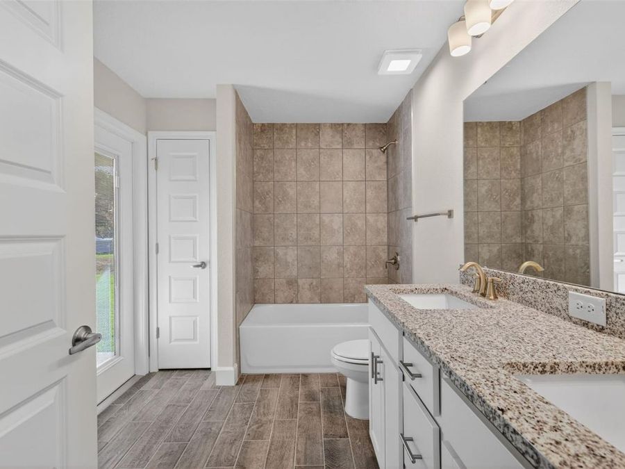 Property Image 49