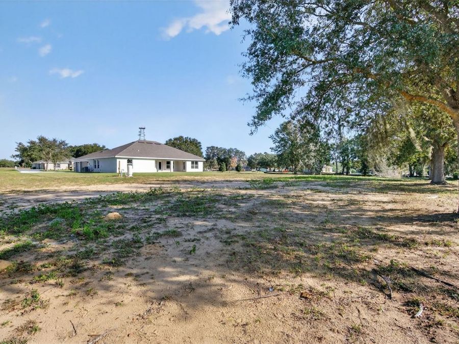 Property Image 66