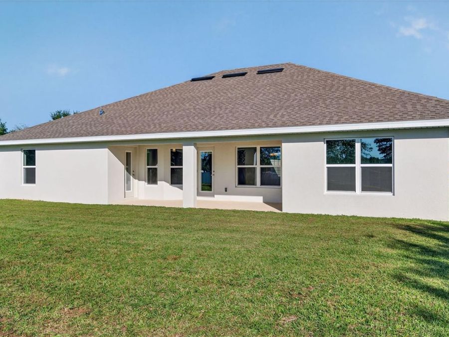 Property Image 69
