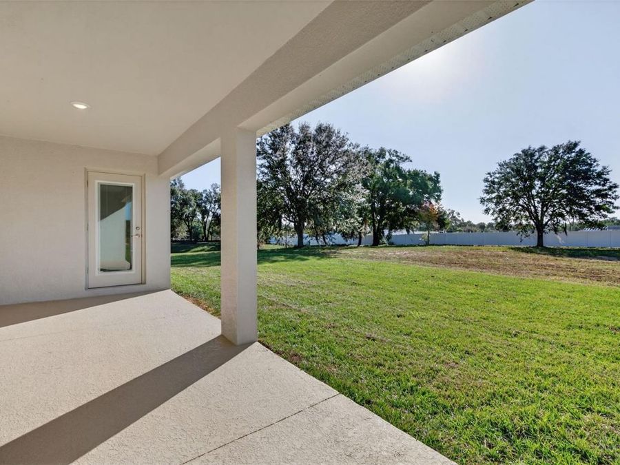 Property Image 71