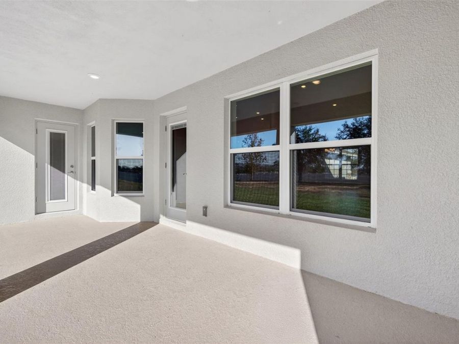 Property Image 73