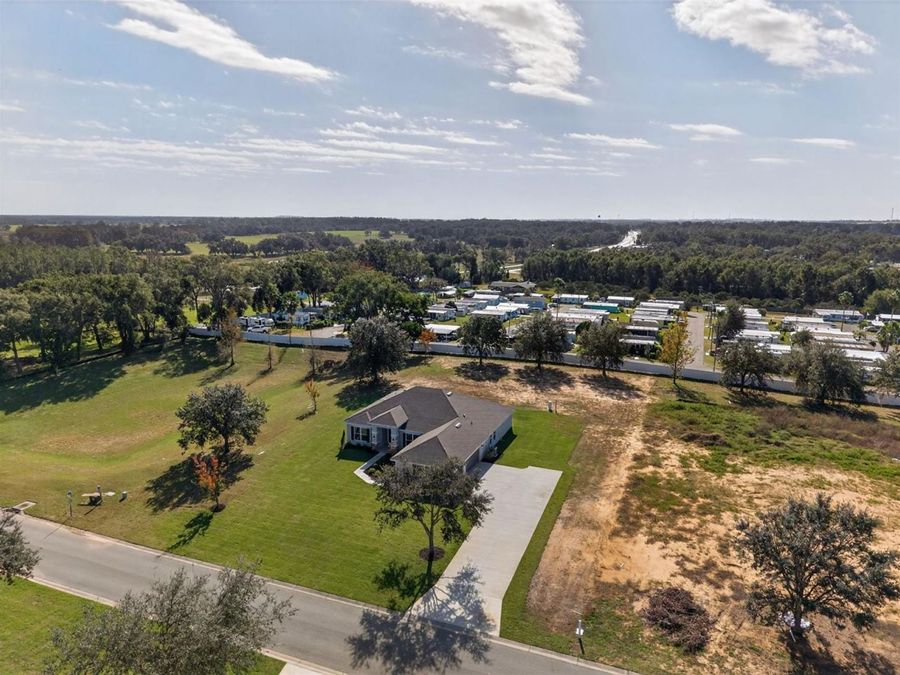 Property Image 81
