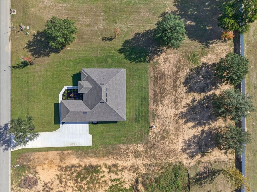 Property Image 82