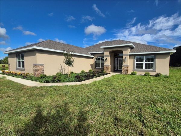 36946 HIDDEN VIEW, DADE CITY, FL 33523