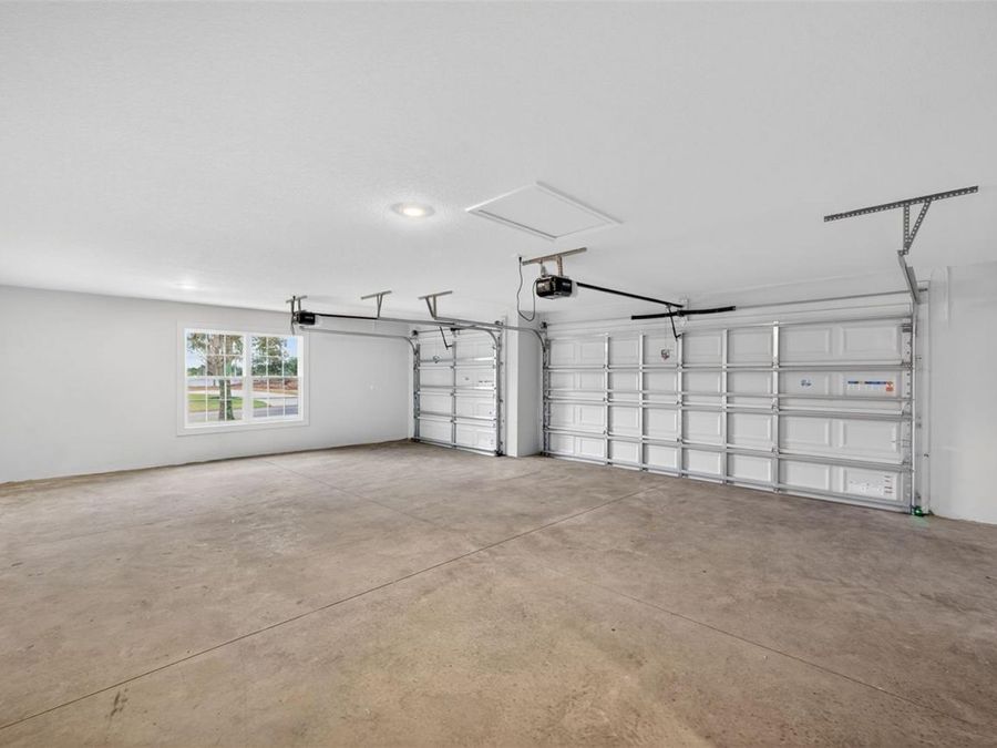 Property Image 55