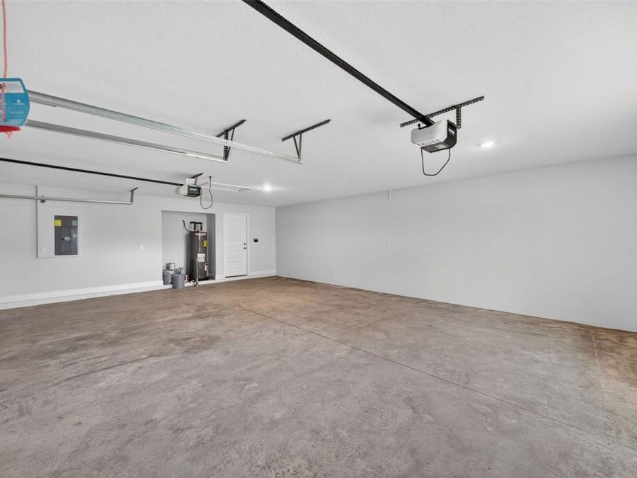 Property Image 58