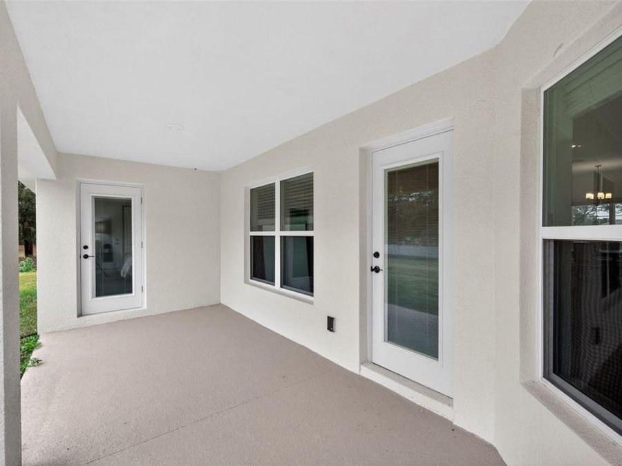 Property Image 62