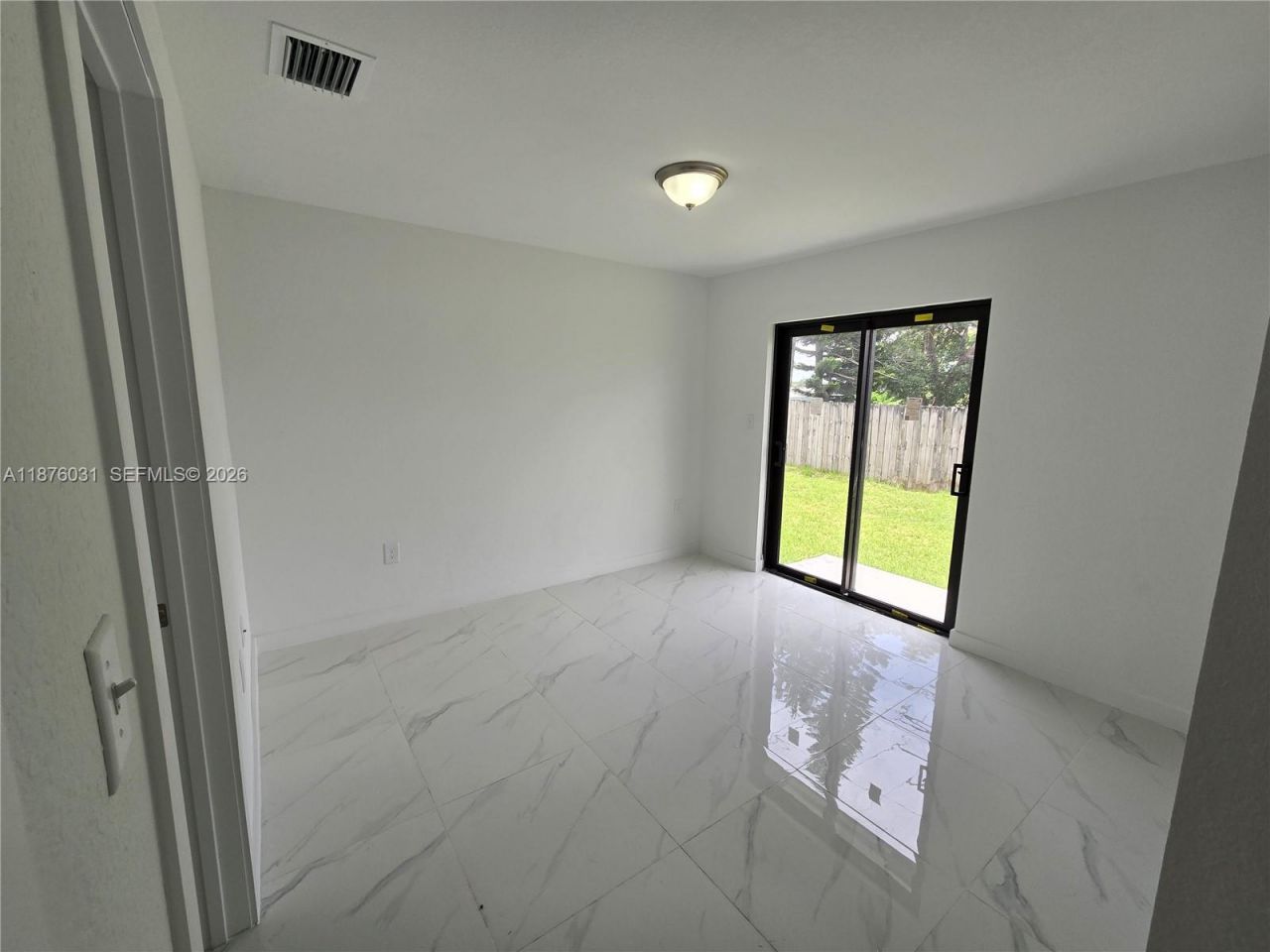18700 SW 316 Terrace, Unit 18700, Homestead, FL 33030 Photo