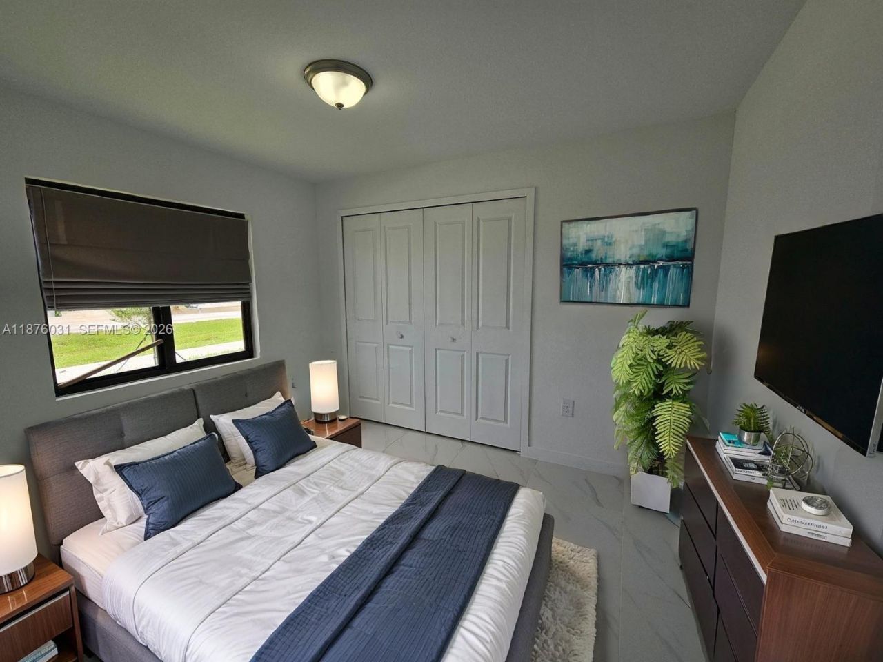 18700 SW 316 Terrace, Unit 18700, Homestead, FL 33030 Photo