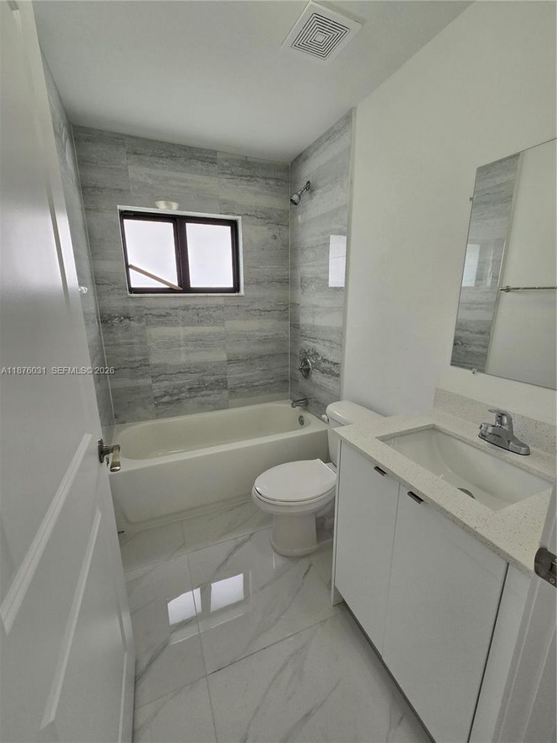 18700 SW 316 Terrace, Unit 18700, Homestead, FL 33030 Photo