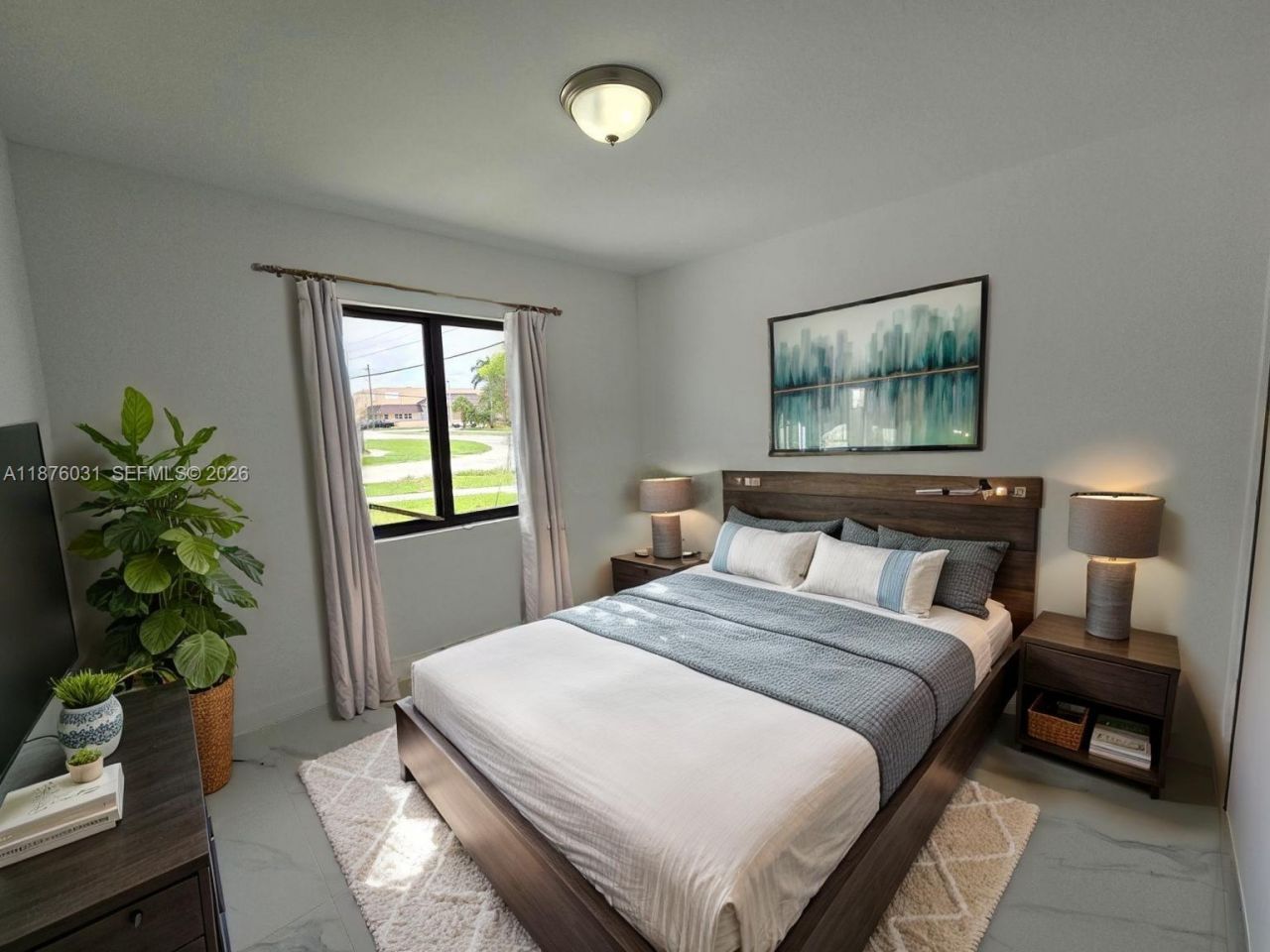 18700 SW 316 Terrace, Unit 18700, Homestead, FL 33030 Photo