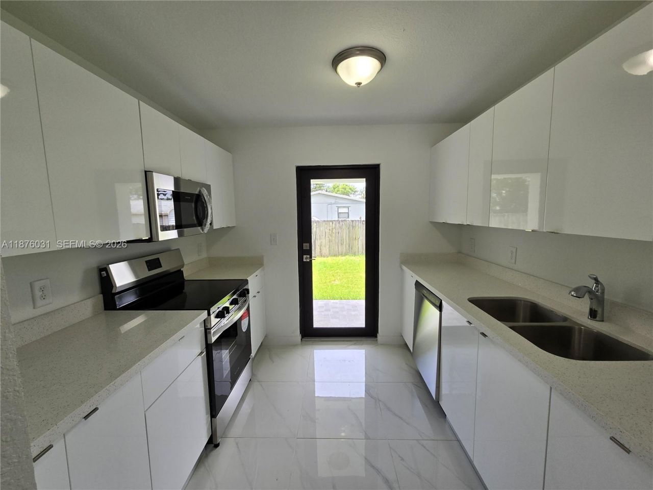 18700 SW 316 Terrace, Unit 18700, Homestead, FL 33030 Photo