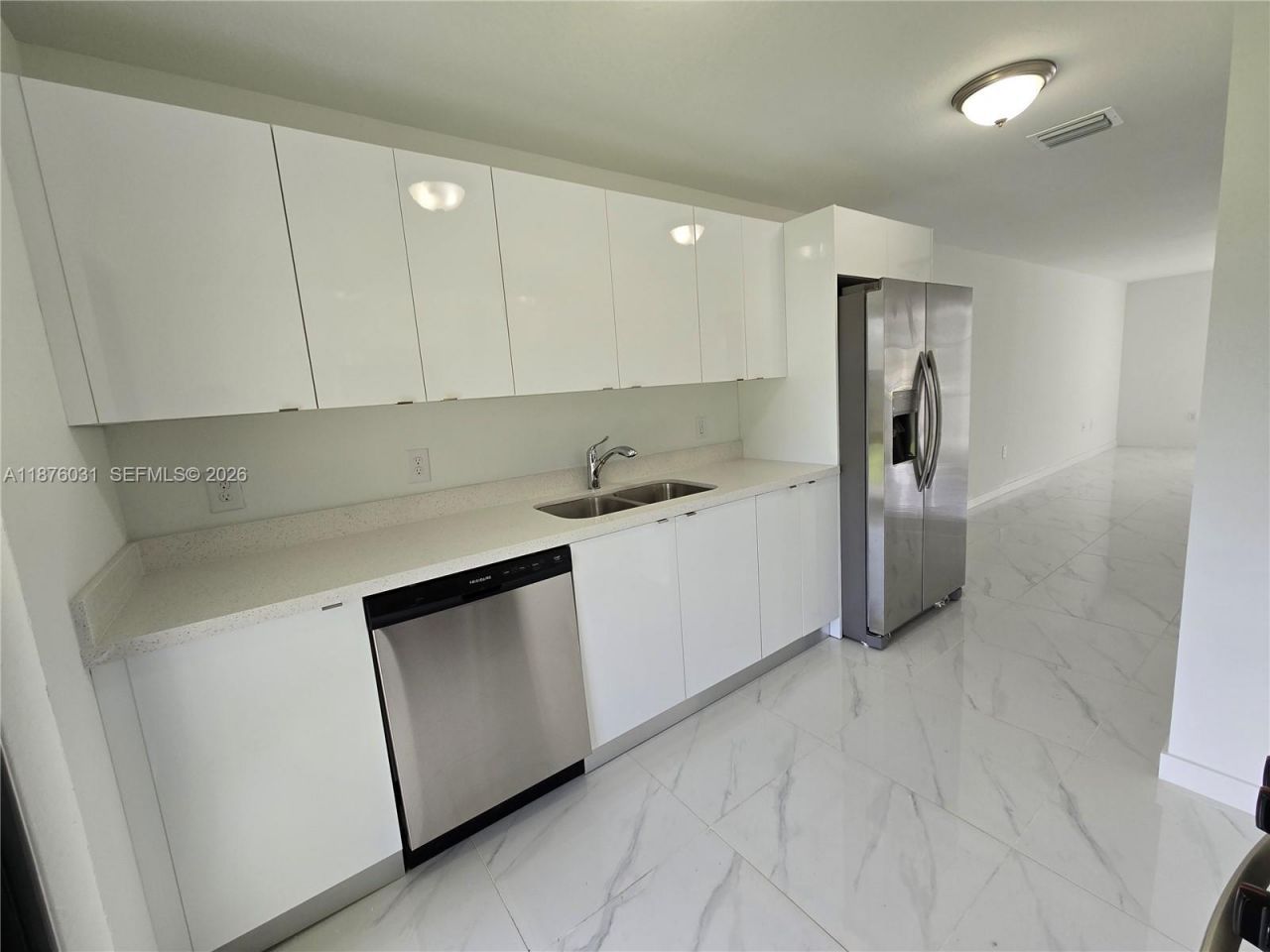 18700 SW 316 Terrace, Unit 18700, Homestead, FL 33030 Photo