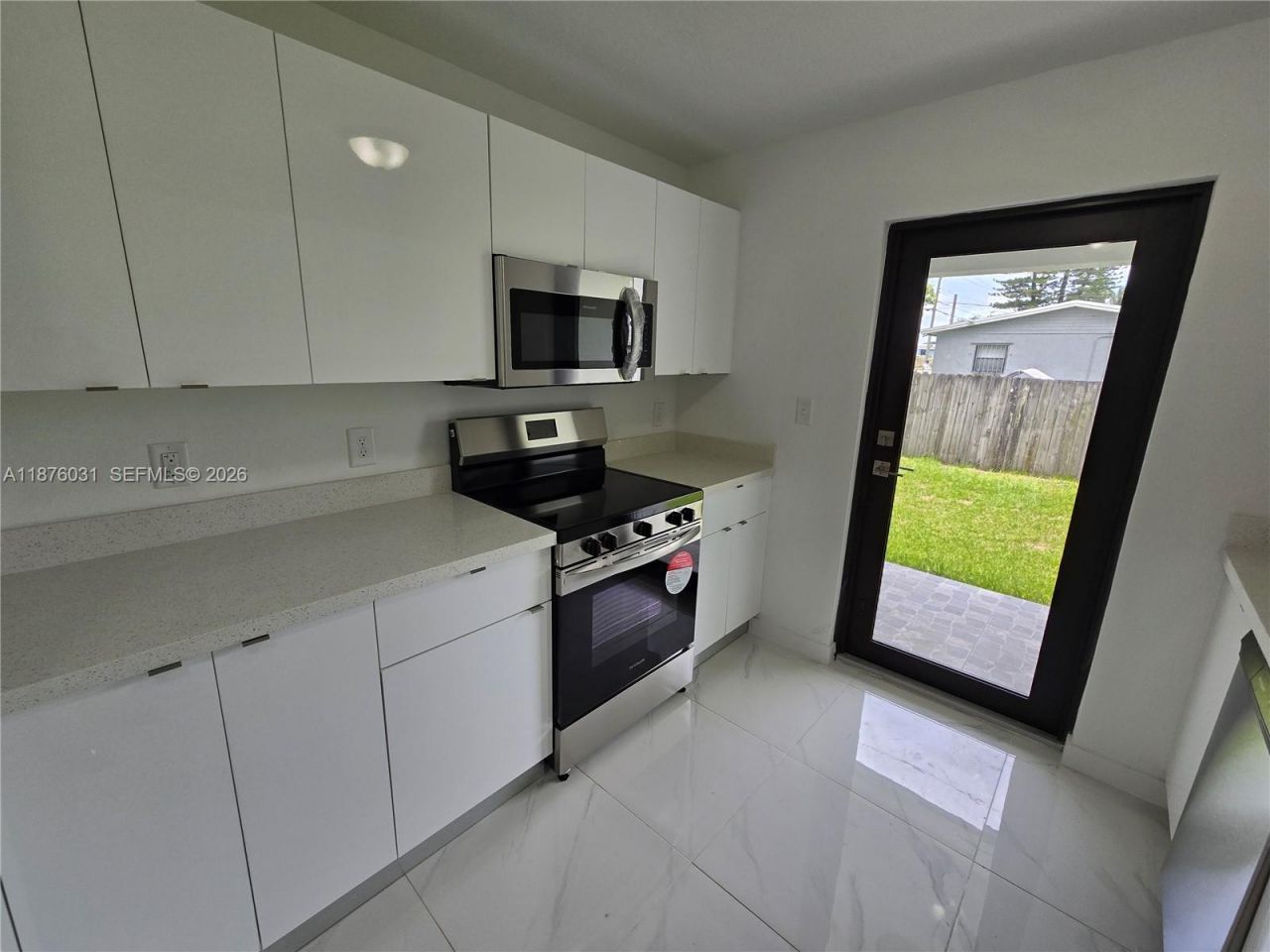 18700 SW 316 Terrace, Unit 18700, Homestead, FL 33030 Photo