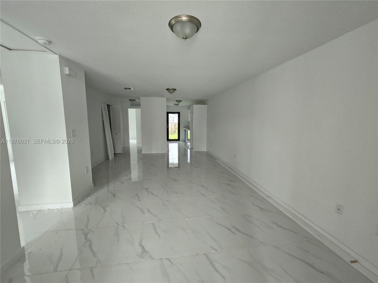 18700 SW 316 Terrace, Unit 18700, Homestead, FL 33030 Photo