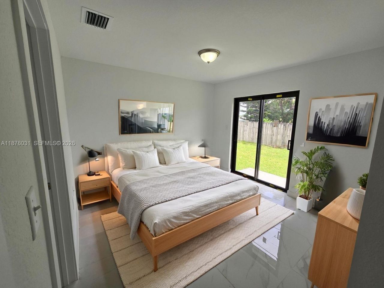 18700 SW 316 Terrace, Unit 18700, Homestead, FL 33030 Photo