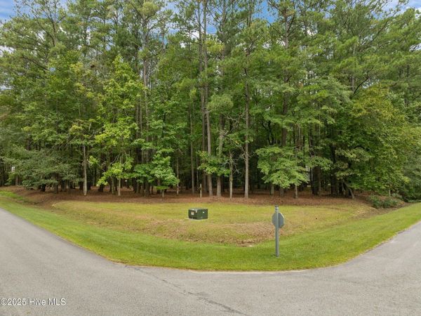 Lot 120 Pamlico River Drive Drive, Washington, NC 27889