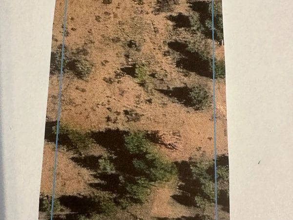 0 Widgeon, Unit Lot 5800, Bonanza, OR 97623