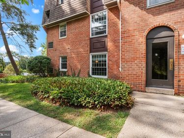 4000 GYPSY LANE, Unit 637, PHILADELPHIA, PA 19129