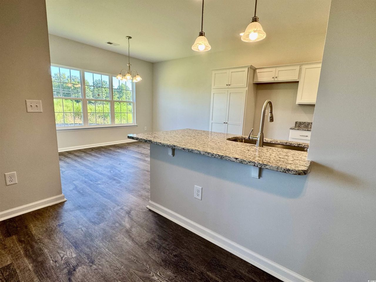 594 Shallow Cove Dr. Photo 10