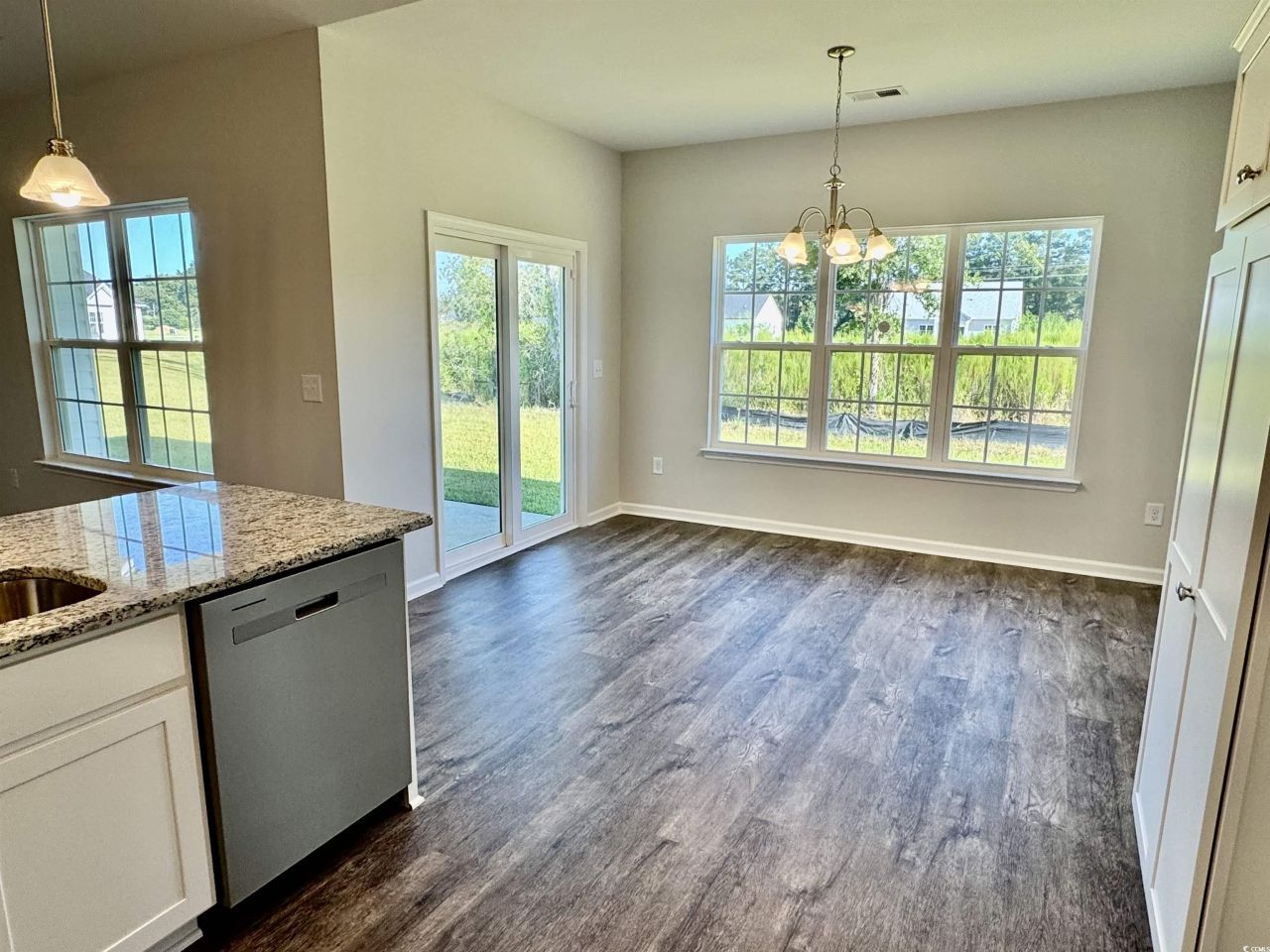 594 Shallow Cove Dr. Photo 11